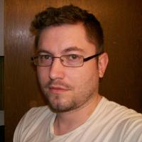 Отзыв от Матвей - виза ДТВ